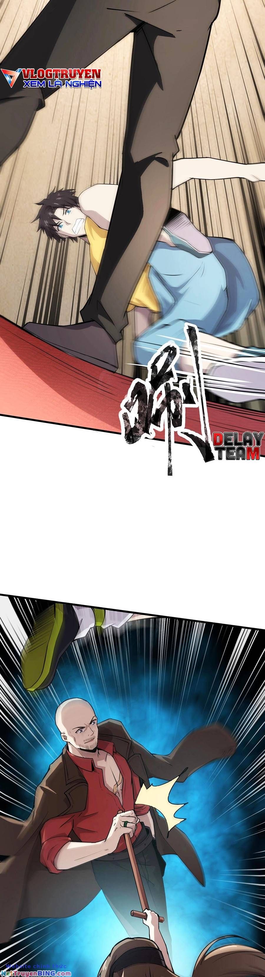 đọc truyện Chỉ Có Ta Có Thể Sử Dụng Triệu Hoán Thuật Chương 96 ảnh 15 tại Thiên Thai Truyện