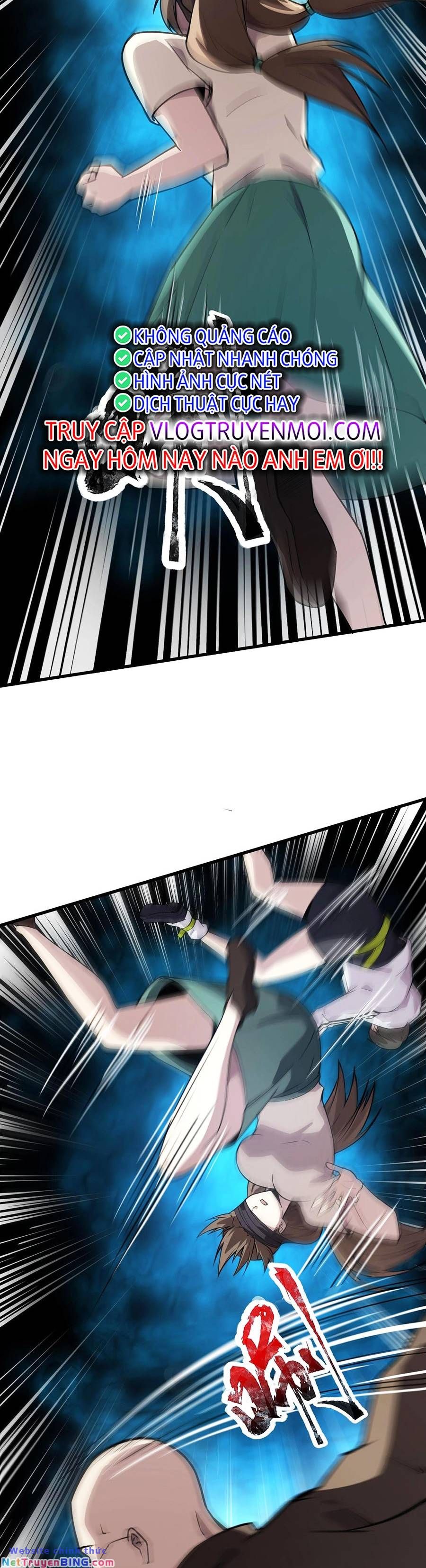 đọc truyện Chỉ Có Ta Có Thể Sử Dụng Triệu Hoán Thuật Chương 96 ảnh 16 tại Thiên Thai Truyện