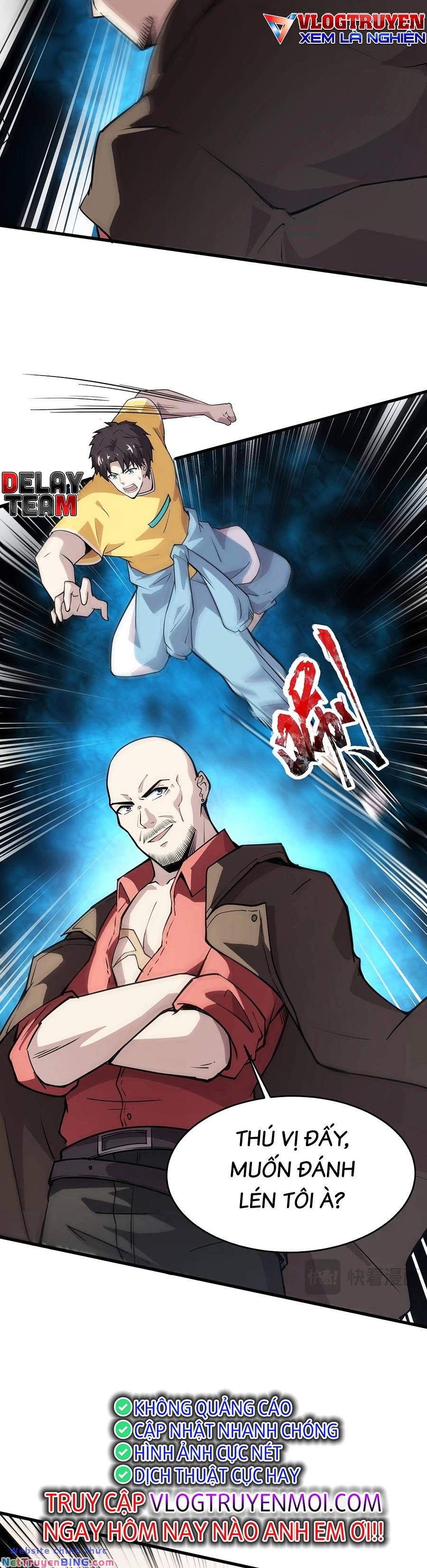 đọc truyện Chỉ Có Ta Có Thể Sử Dụng Triệu Hoán Thuật Chương 96 ảnh 17 tại Thiên Thai Truyện