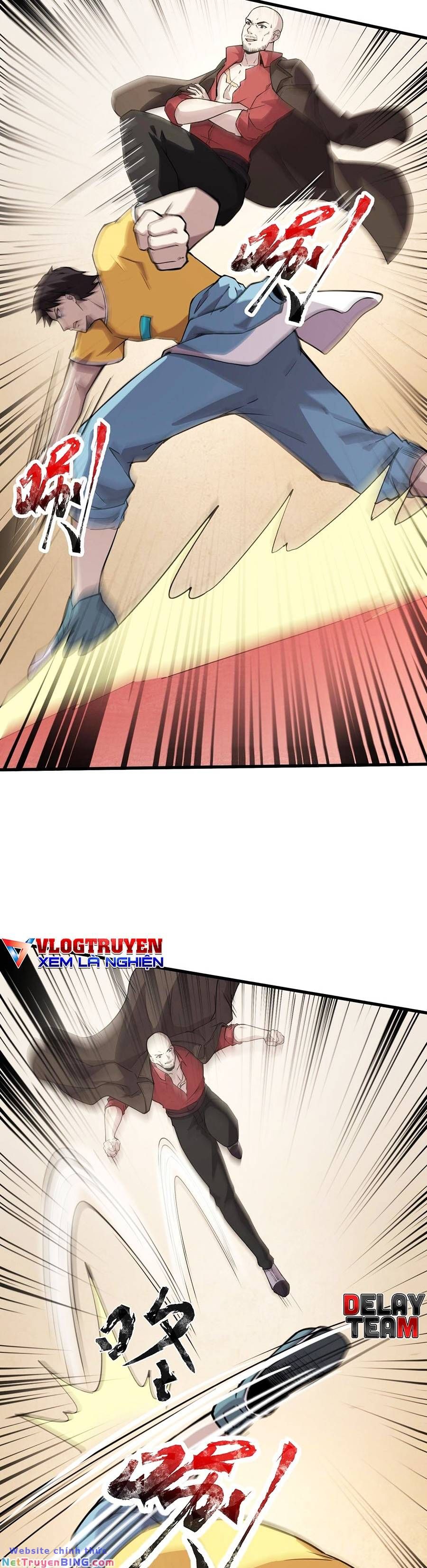 đọc truyện Chỉ Có Ta Có Thể Sử Dụng Triệu Hoán Thuật Chương 96 ảnh 18 tại Thiên Thai Truyện