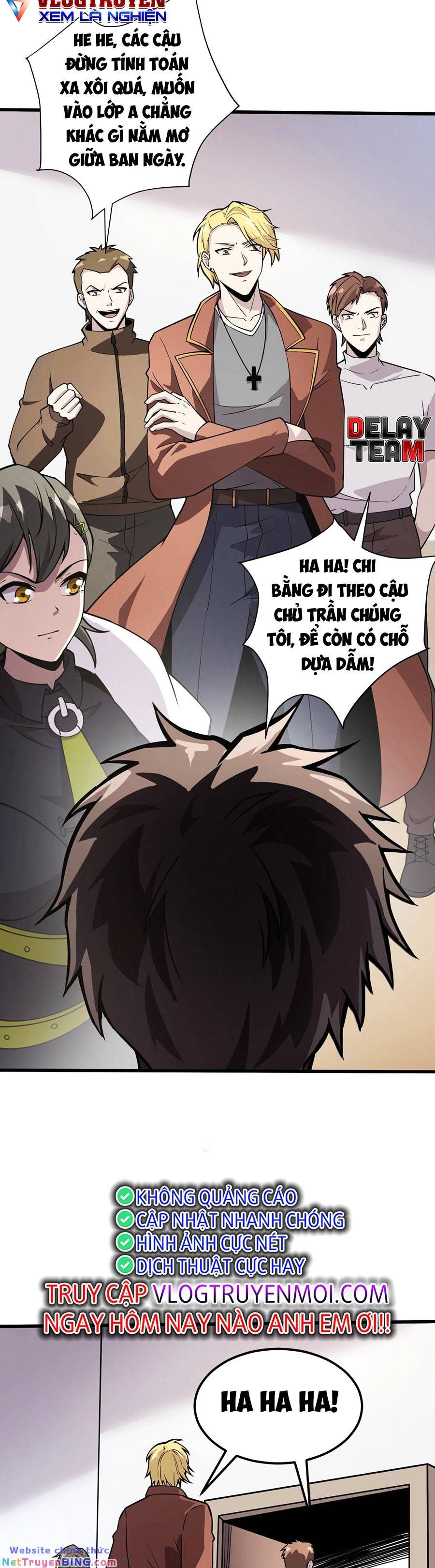 đọc truyện Chỉ Có Ta Có Thể Sử Dụng Triệu Hoán Thuật Chương 96 ảnh 4 tại Thiên Thai Truyện