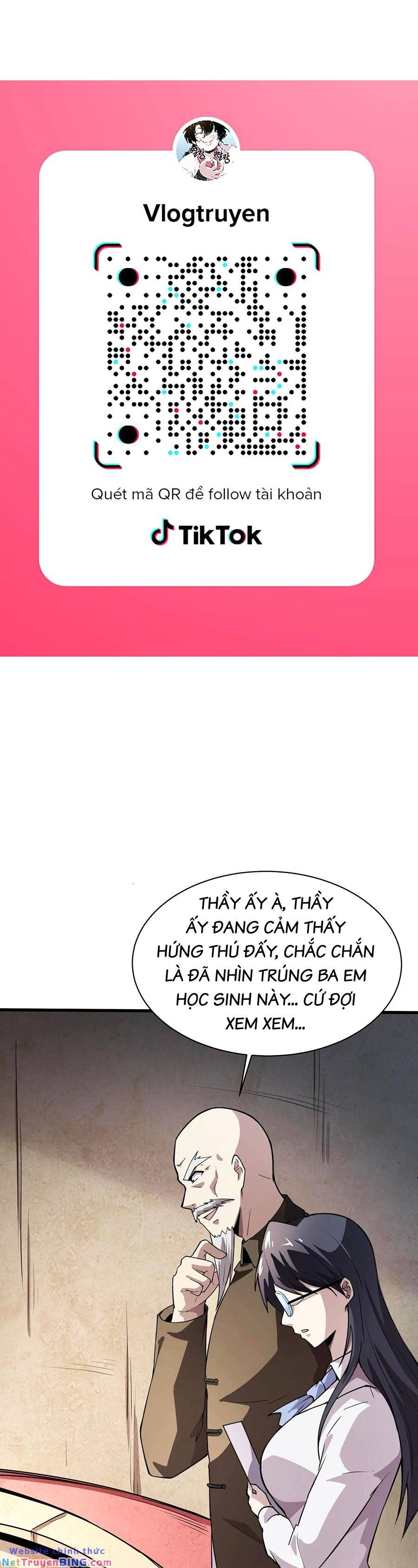 đọc truyện Chỉ Có Ta Có Thể Sử Dụng Triệu Hoán Thuật Chương 96 ảnh 23 tại Thiên Thai Truyện