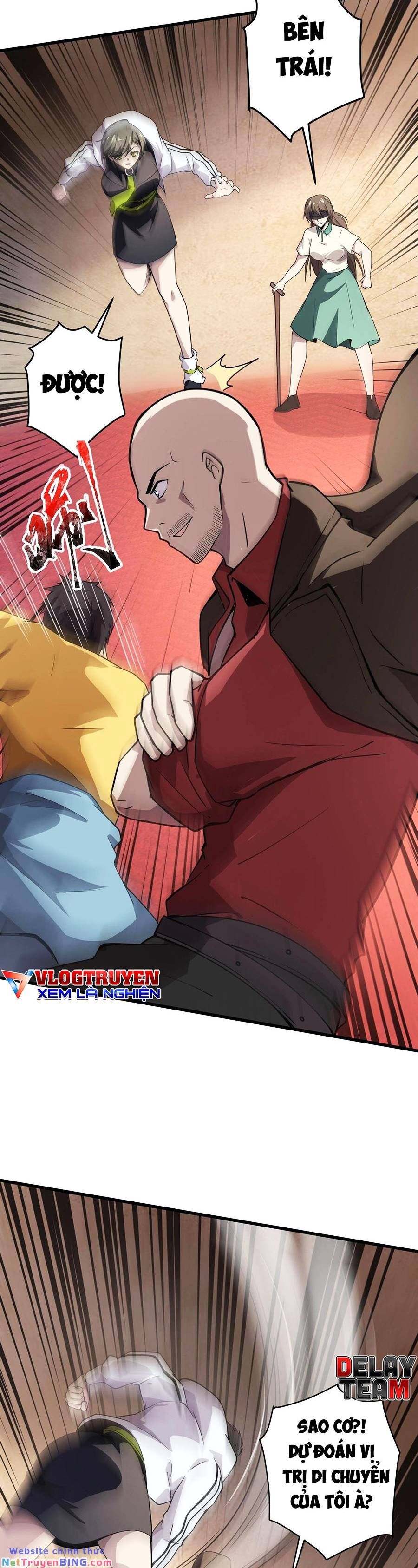 đọc truyện Chỉ Có Ta Có Thể Sử Dụng Triệu Hoán Thuật Chương 96 ảnh 26 tại Thiên Thai Truyện