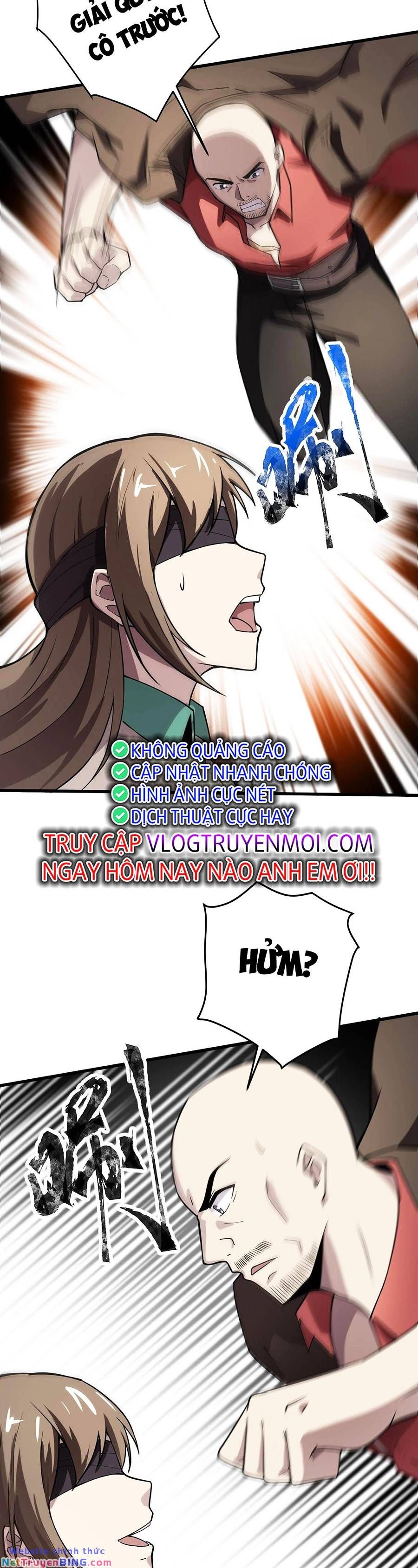 đọc truyện Chỉ Có Ta Có Thể Sử Dụng Triệu Hoán Thuật Chương 96 ảnh 28 tại Thiên Thai Truyện