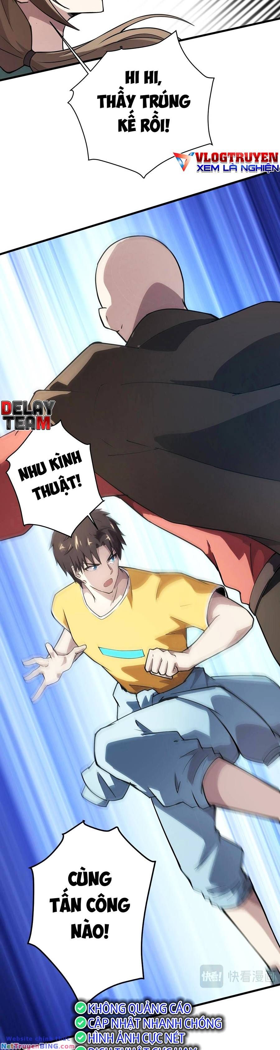 đọc truyện Chỉ Có Ta Có Thể Sử Dụng Triệu Hoán Thuật Chương 96 ảnh 29 tại Thiên Thai Truyện