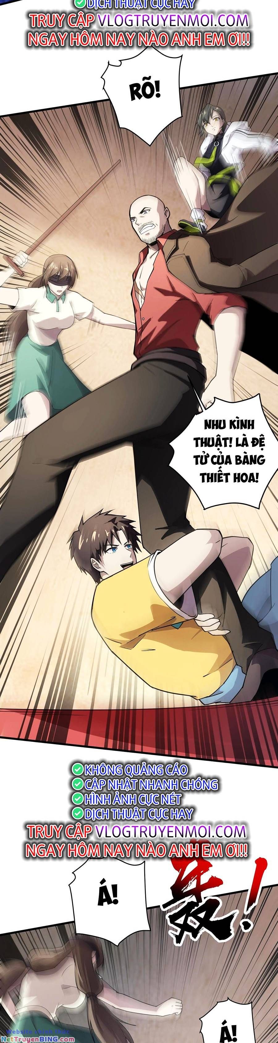 đọc truyện Chỉ Có Ta Có Thể Sử Dụng Triệu Hoán Thuật Chương 96 ảnh 30 tại Thiên Thai Truyện