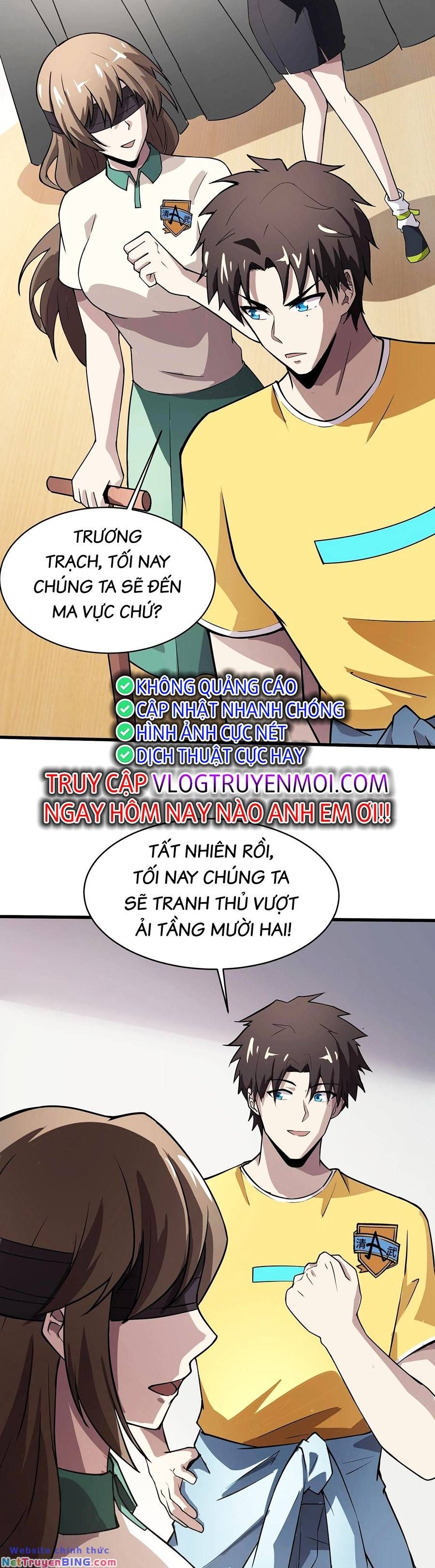 đọc truyện Chỉ Có Ta Có Thể Sử Dụng Triệu Hoán Thuật Chương 96 ảnh 37 tại Thiên Thai Truyện