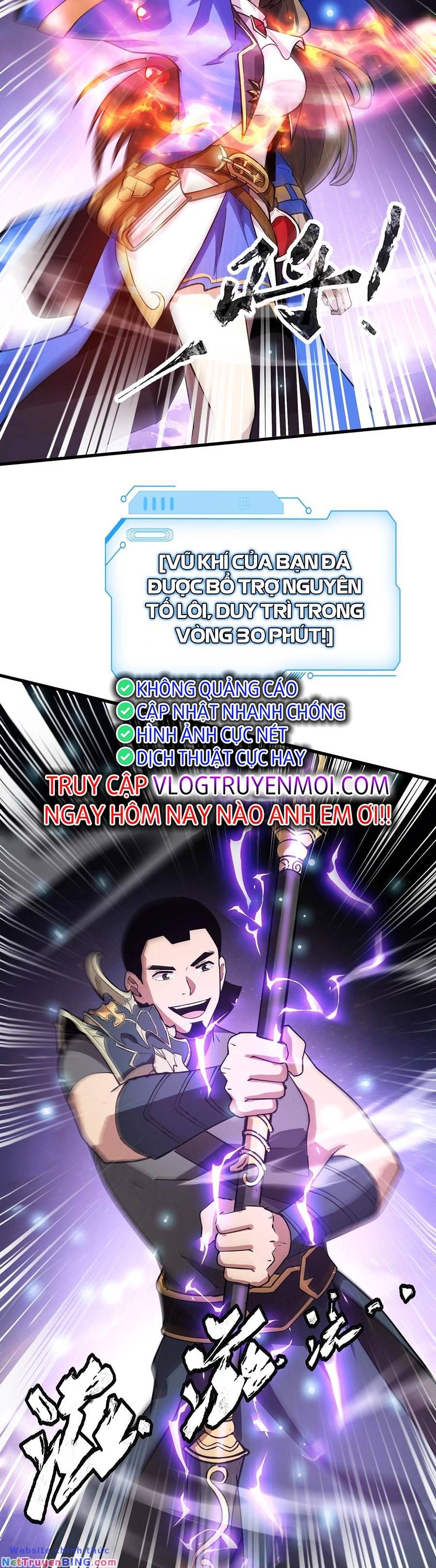 đọc truyện Chỉ Có Ta Có Thể Sử Dụng Triệu Hoán Thuật Chương 96 ảnh 40 tại Thiên Thai Truyện