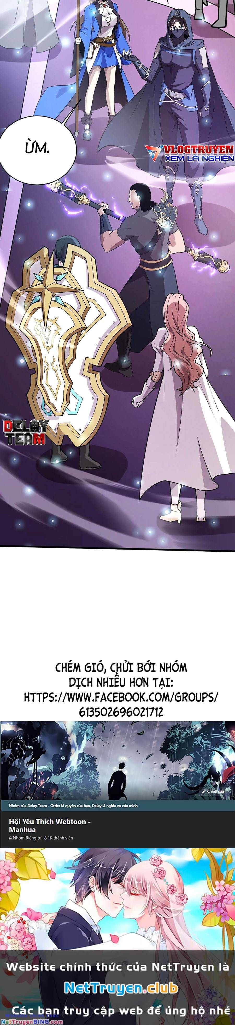 đọc truyện Chỉ Có Ta Có Thể Sử Dụng Triệu Hoán Thuật Chương 96 ảnh 42 tại Thiên Thai Truyện