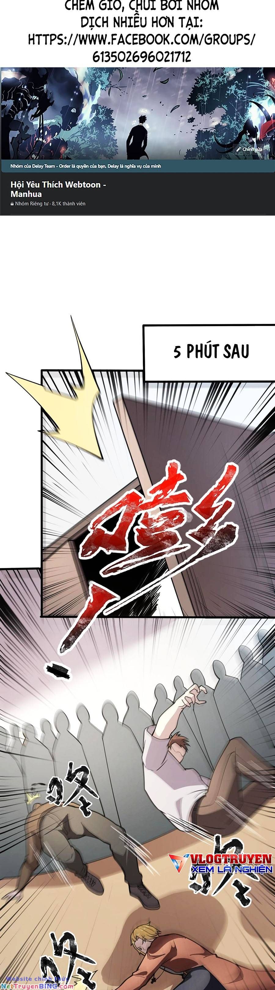 đọc truyện Chỉ Có Ta Có Thể Sử Dụng Triệu Hoán Thuật Chương 96 ảnh 7 tại Thiên Thai Truyện