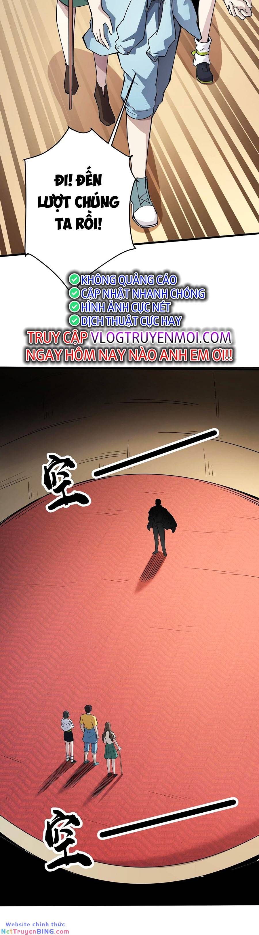 đọc truyện Chỉ Có Ta Có Thể Sử Dụng Triệu Hoán Thuật Chương 96 ảnh 10 tại Thiên Thai Truyện