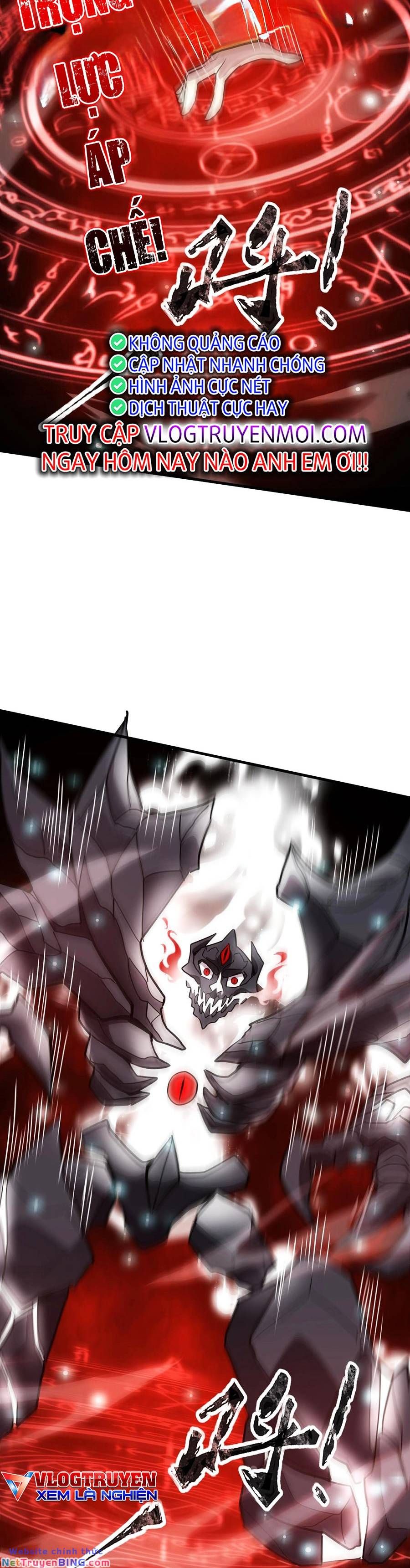 đọc truyện Chỉ Có Ta Có Thể Sử Dụng Triệu Hoán Thuật Chương 97 ảnh 21 tại Thiên Thai Truyện