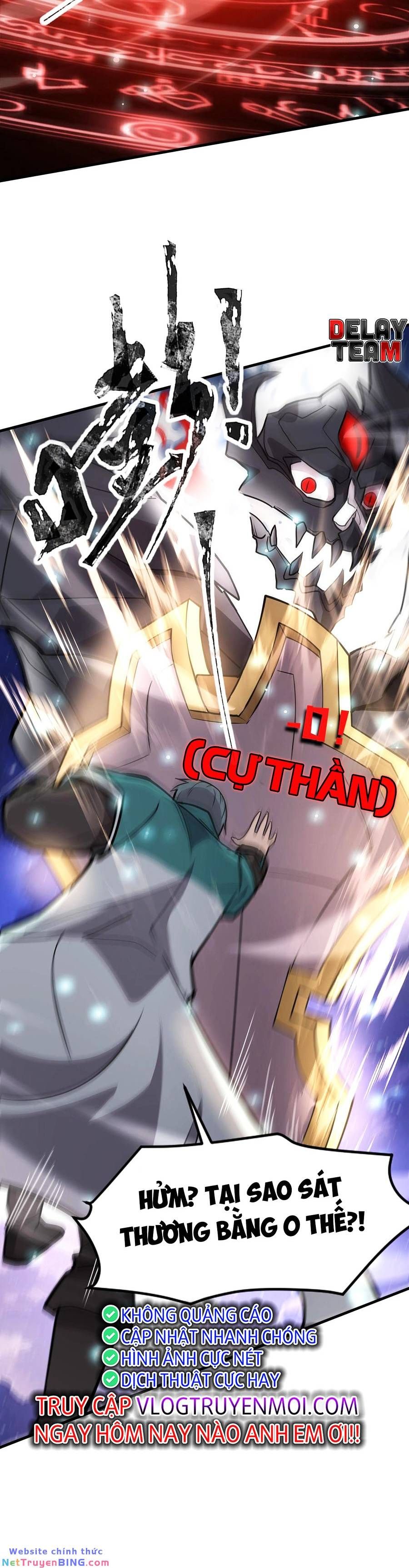 đọc truyện Chỉ Có Ta Có Thể Sử Dụng Triệu Hoán Thuật Chương 97 ảnh 22 tại Thiên Thai Truyện