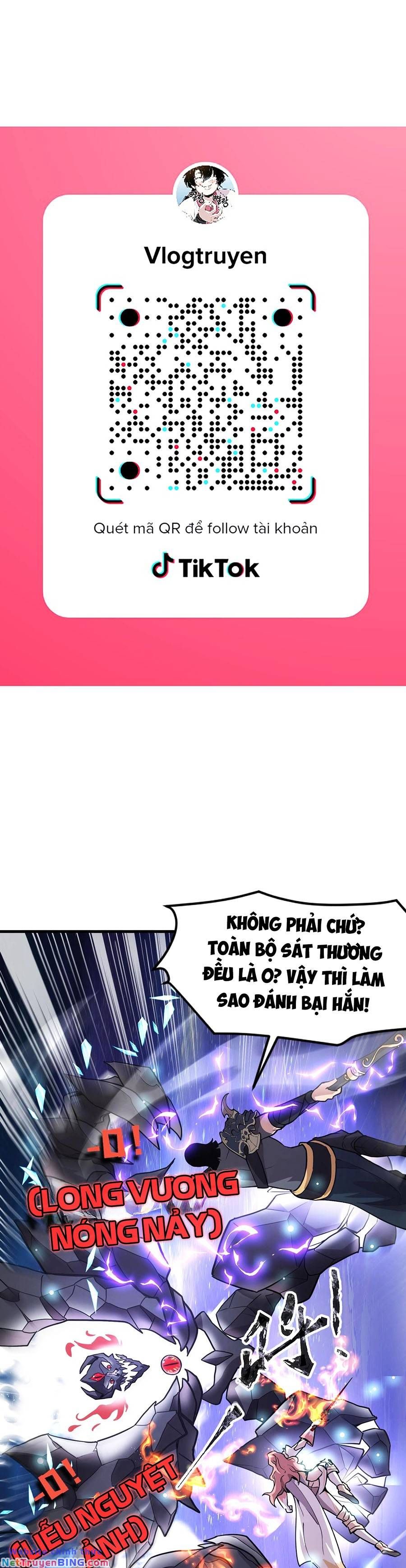 đọc truyện Chỉ Có Ta Có Thể Sử Dụng Triệu Hoán Thuật Chương 97 ảnh 23 tại Thiên Thai Truyện