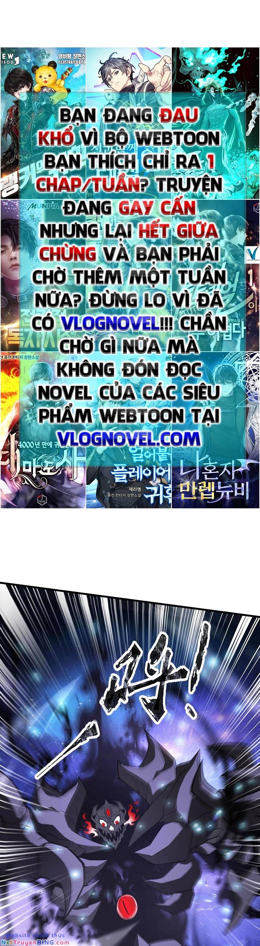 đọc truyện Chỉ Có Ta Có Thể Sử Dụng Triệu Hoán Thuật Chương 97 ảnh 33 tại Thiên Thai Truyện