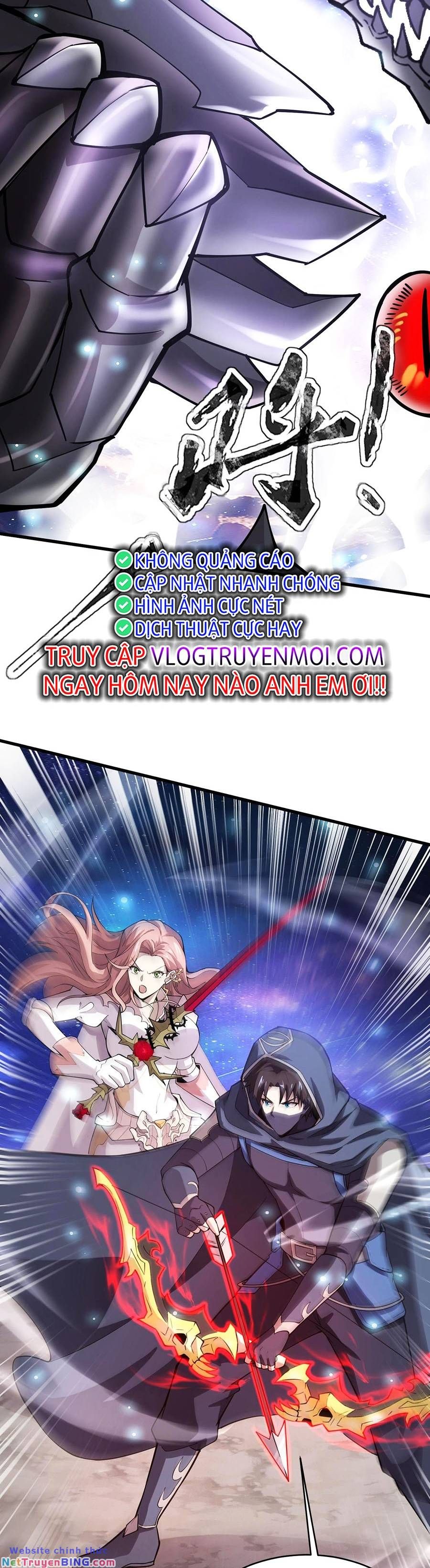 đọc truyện Chỉ Có Ta Có Thể Sử Dụng Triệu Hoán Thuật Chương 97 ảnh 37 tại Thiên Thai Truyện