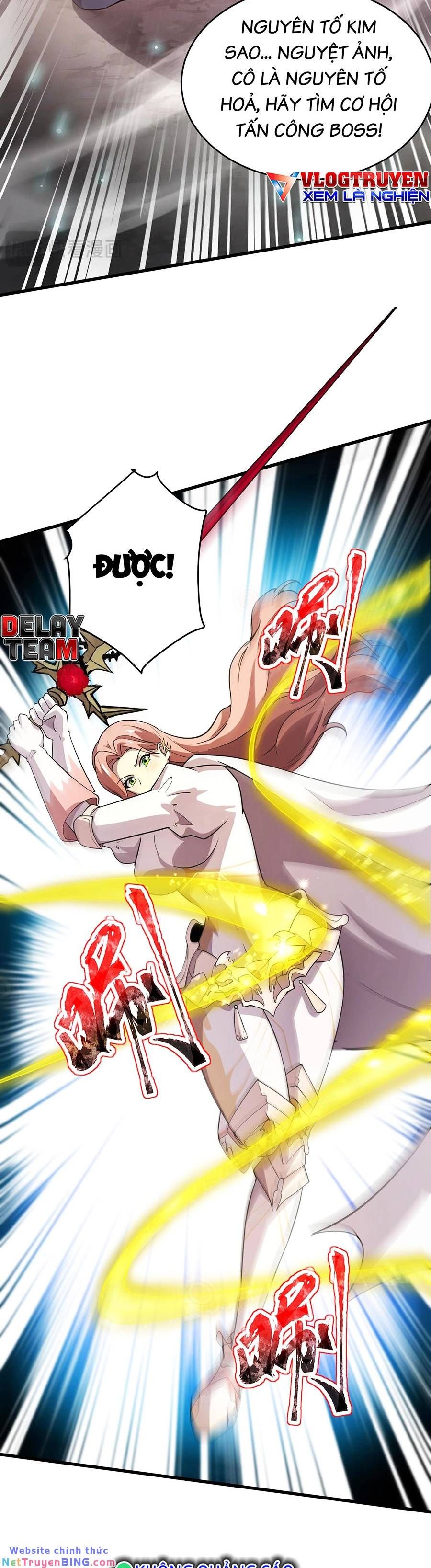 đọc truyện Chỉ Có Ta Có Thể Sử Dụng Triệu Hoán Thuật Chương 97 ảnh 38 tại Thiên Thai Truyện