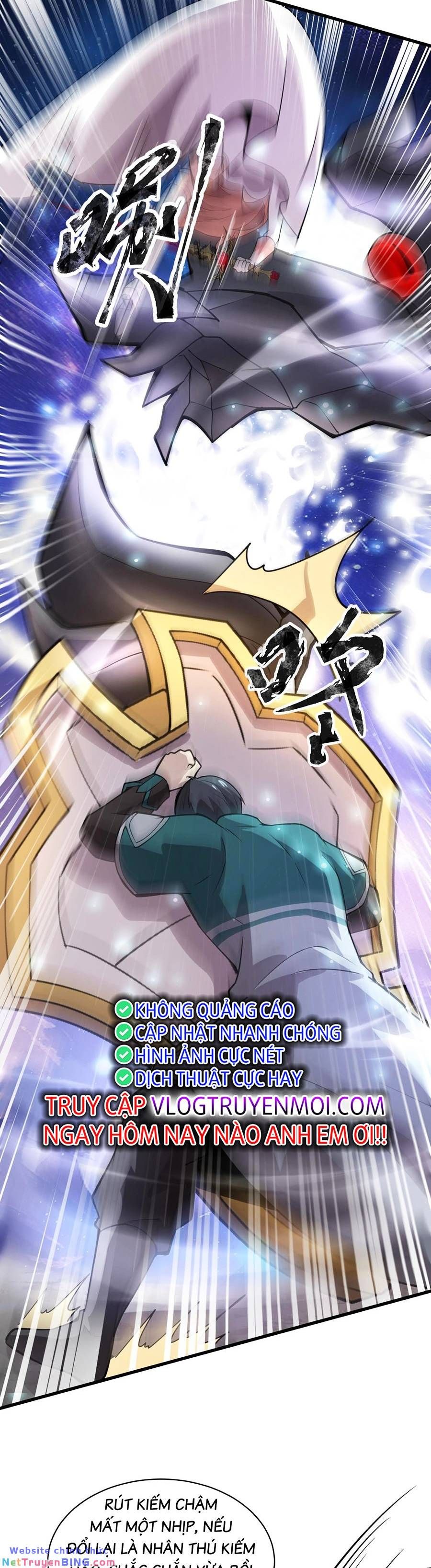 đọc truyện Chỉ Có Ta Có Thể Sử Dụng Triệu Hoán Thuật Chương 97 ảnh 41 tại Thiên Thai Truyện