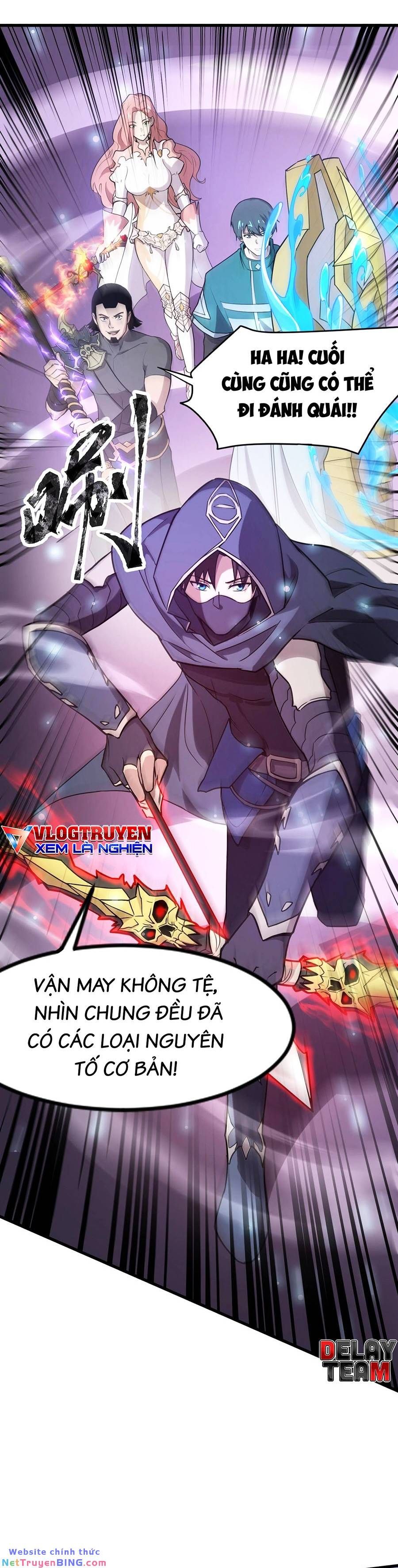 đọc truyện Chỉ Có Ta Có Thể Sử Dụng Triệu Hoán Thuật Chương 97 ảnh 7 tại Thiên Thai Truyện