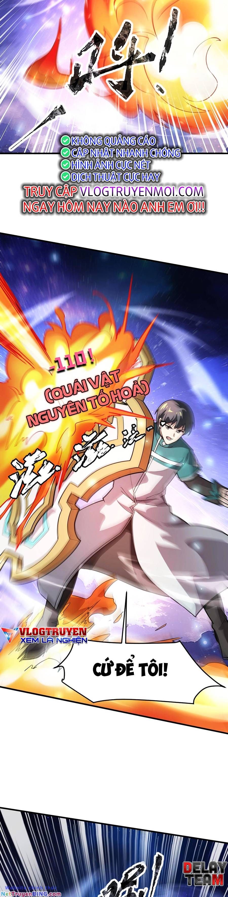 đọc truyện Chỉ Có Ta Có Thể Sử Dụng Triệu Hoán Thuật Chương 97 ảnh 10 tại Thiên Thai Truyện