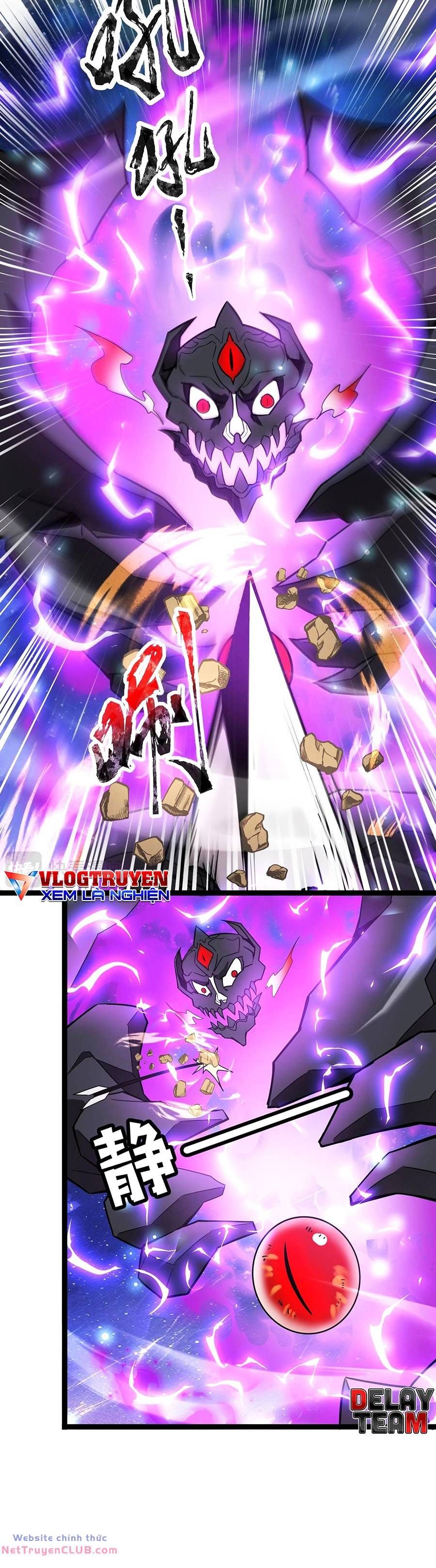 đọc truyện Chỉ Có Ta Có Thể Sử Dụng Triệu Hoán Thuật Chương 98 ảnh 12 tại Thiên Thai Truyện