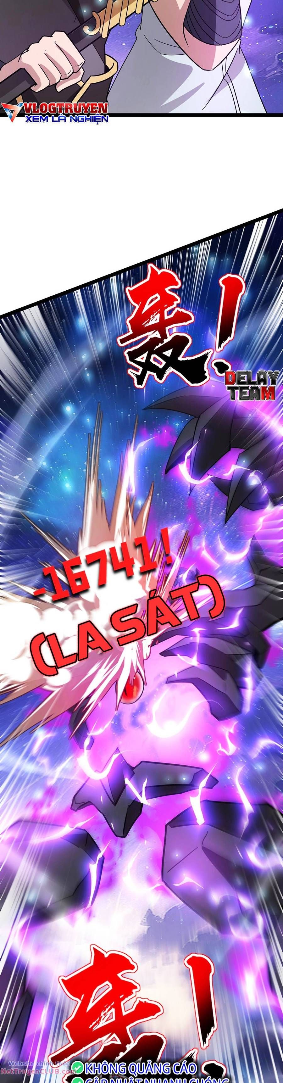 đọc truyện Chỉ Có Ta Có Thể Sử Dụng Triệu Hoán Thuật Chương 98 ảnh 14 tại Thiên Thai Truyện