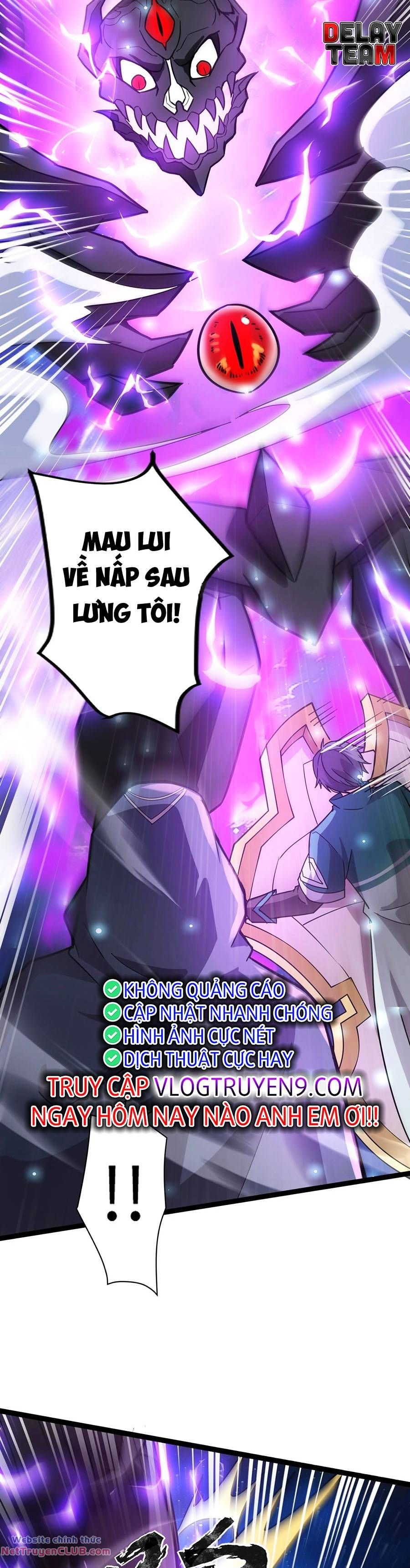 đọc truyện Chỉ Có Ta Có Thể Sử Dụng Triệu Hoán Thuật Chương 98 ảnh 16 tại Thiên Thai Truyện