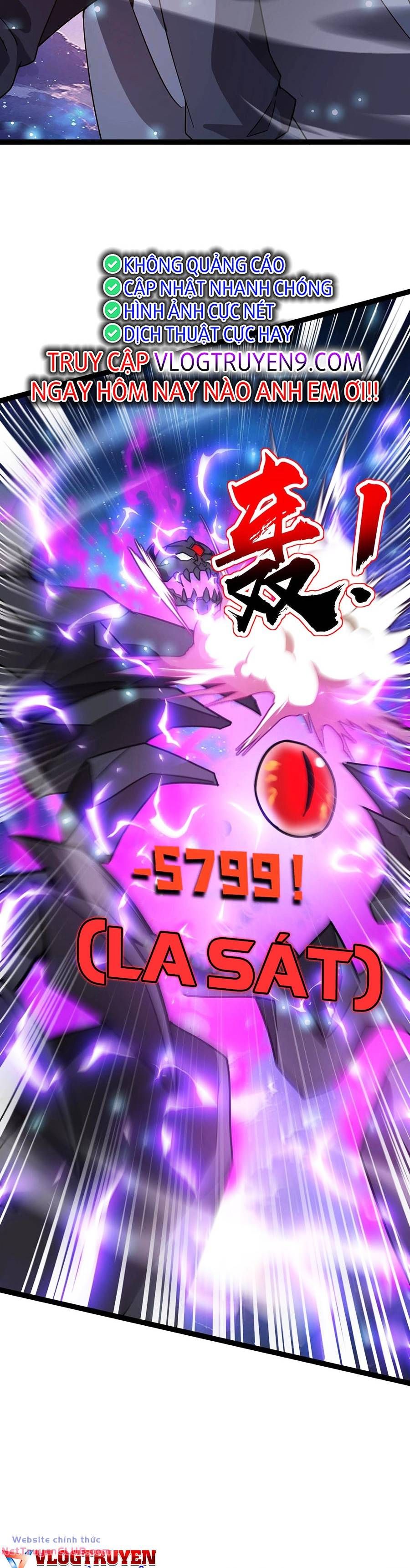 đọc truyện Chỉ Có Ta Có Thể Sử Dụng Triệu Hoán Thuật Chương 98 ảnh 18 tại Thiên Thai Truyện