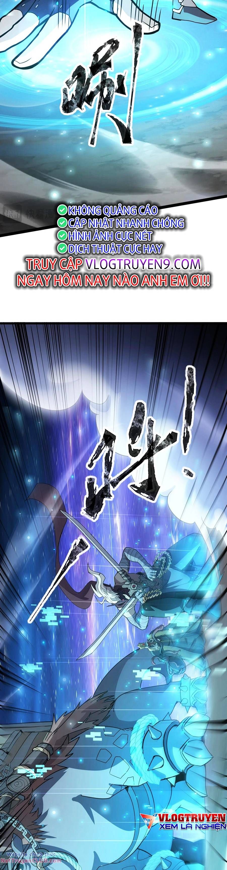 đọc truyện Chỉ Có Ta Có Thể Sử Dụng Triệu Hoán Thuật Chương 98 ảnh 21 tại Thiên Thai Truyện