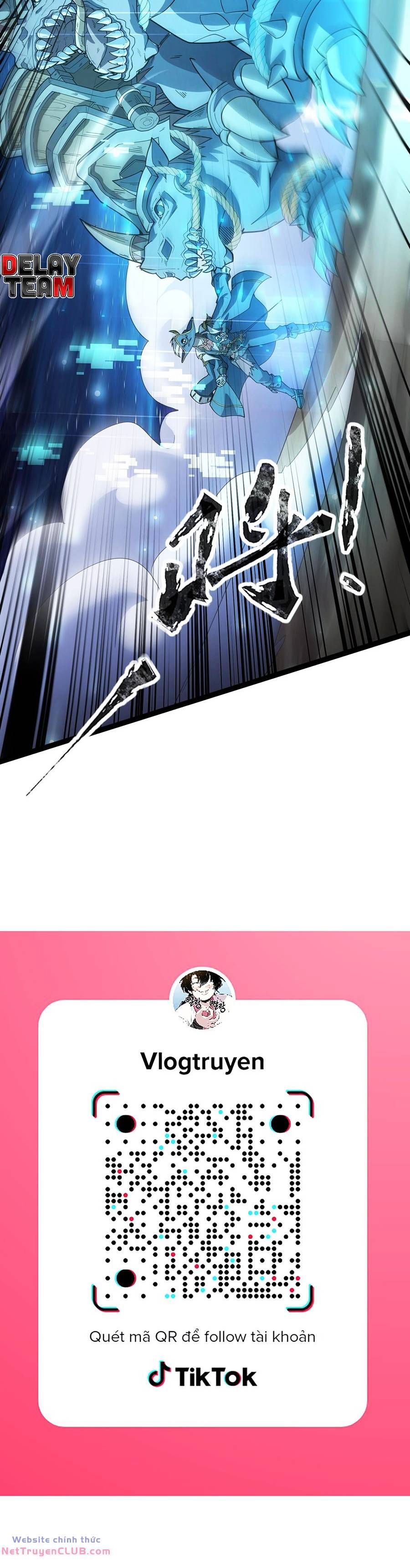 đọc truyện Chỉ Có Ta Có Thể Sử Dụng Triệu Hoán Thuật Chương 98 ảnh 22 tại Thiên Thai Truyện