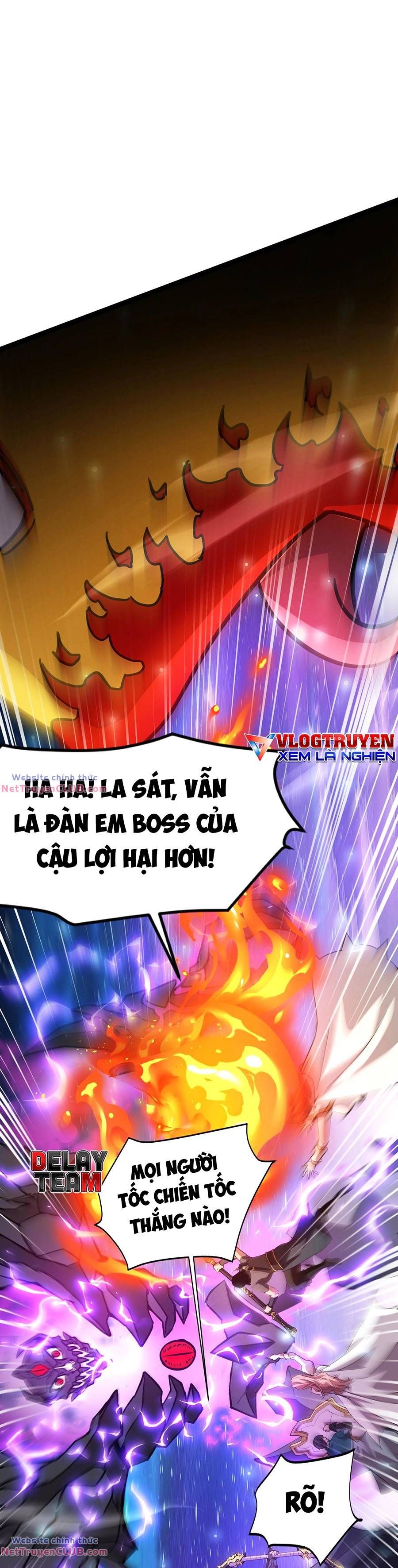 đọc truyện Chỉ Có Ta Có Thể Sử Dụng Triệu Hoán Thuật Chương 98 ảnh 23 tại Thiên Thai Truyện