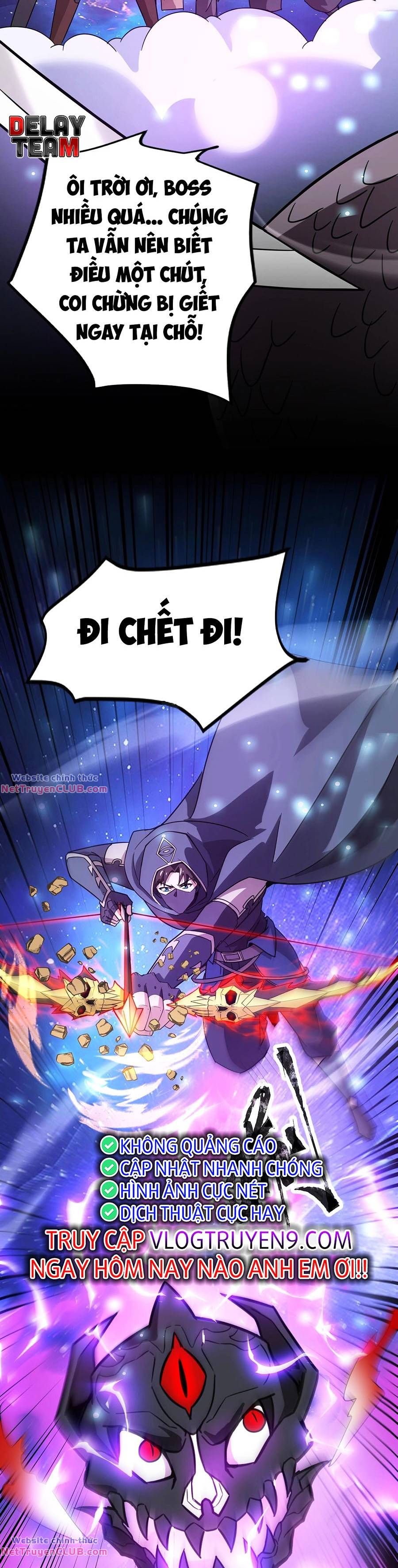 đọc truyện Chỉ Có Ta Có Thể Sử Dụng Triệu Hoán Thuật Chương 98 ảnh 25 tại Thiên Thai Truyện