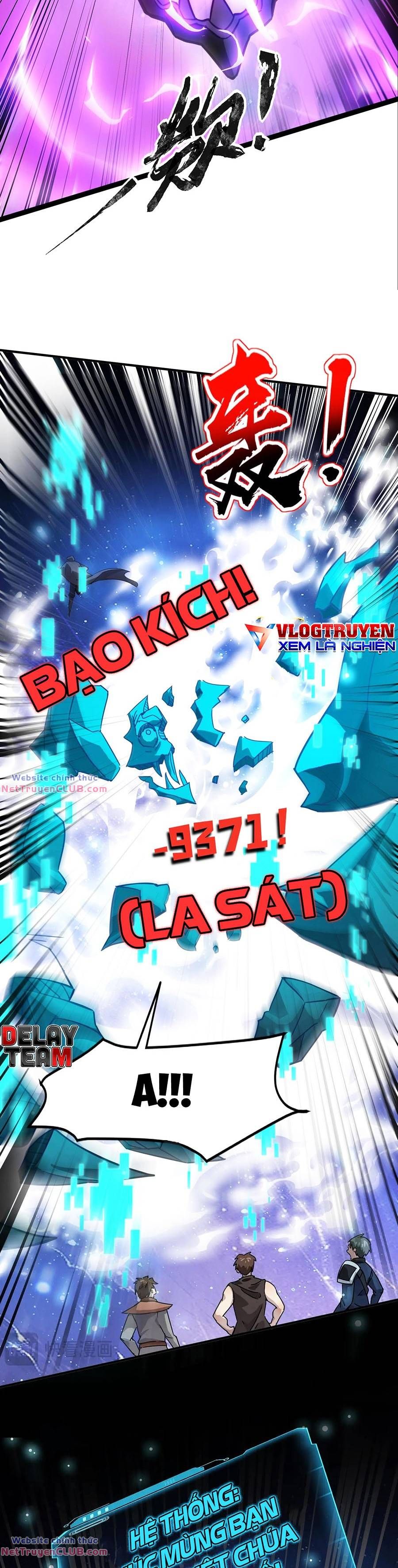 đọc truyện Chỉ Có Ta Có Thể Sử Dụng Triệu Hoán Thuật Chương 98 ảnh 26 tại Thiên Thai Truyện