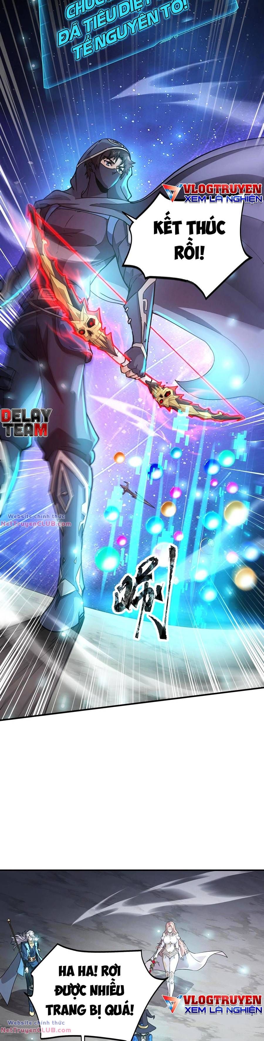 đọc truyện Chỉ Có Ta Có Thể Sử Dụng Triệu Hoán Thuật Chương 98 ảnh 27 tại Thiên Thai Truyện