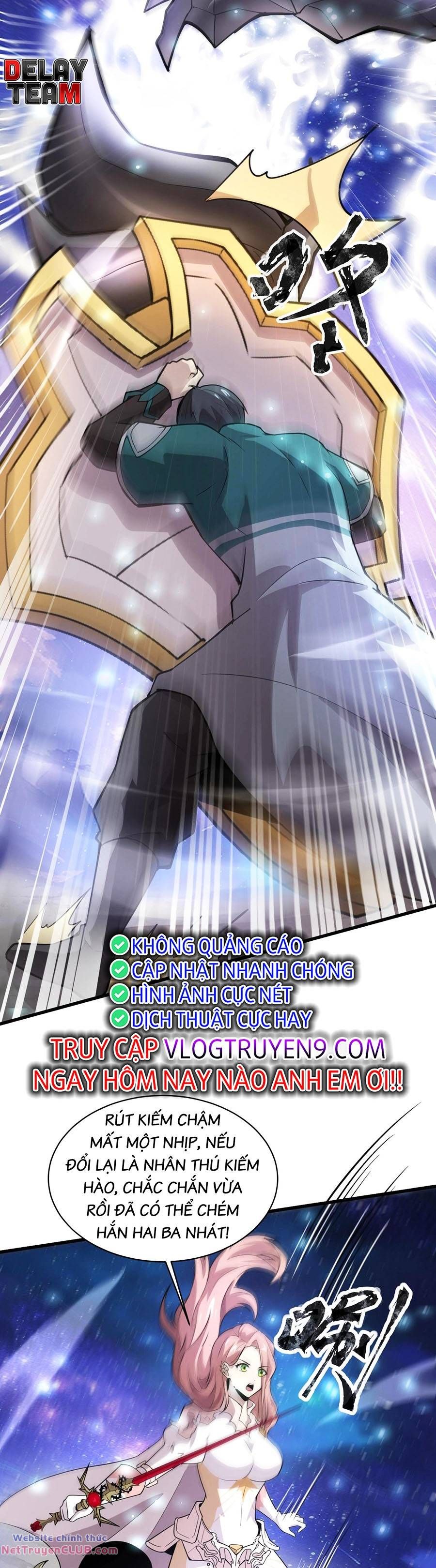 đọc truyện Chỉ Có Ta Có Thể Sử Dụng Triệu Hoán Thuật Chương 98 ảnh 5 tại Thiên Thai Truyện