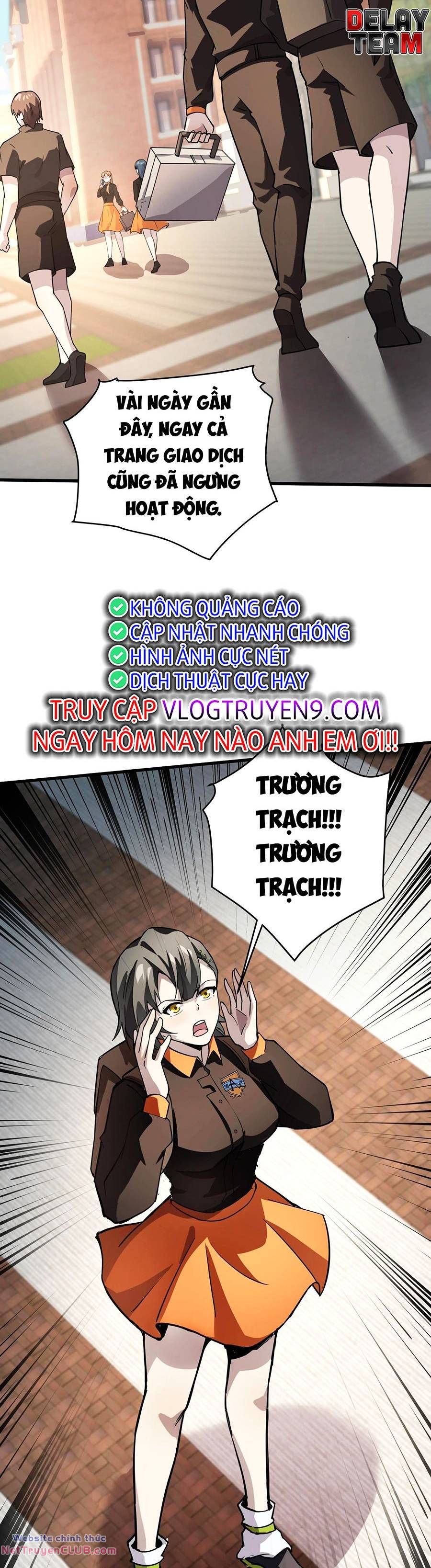 đọc truyện Chỉ Có Ta Có Thể Sử Dụng Triệu Hoán Thuật Chương 98 ảnh 35 tại Thiên Thai Truyện