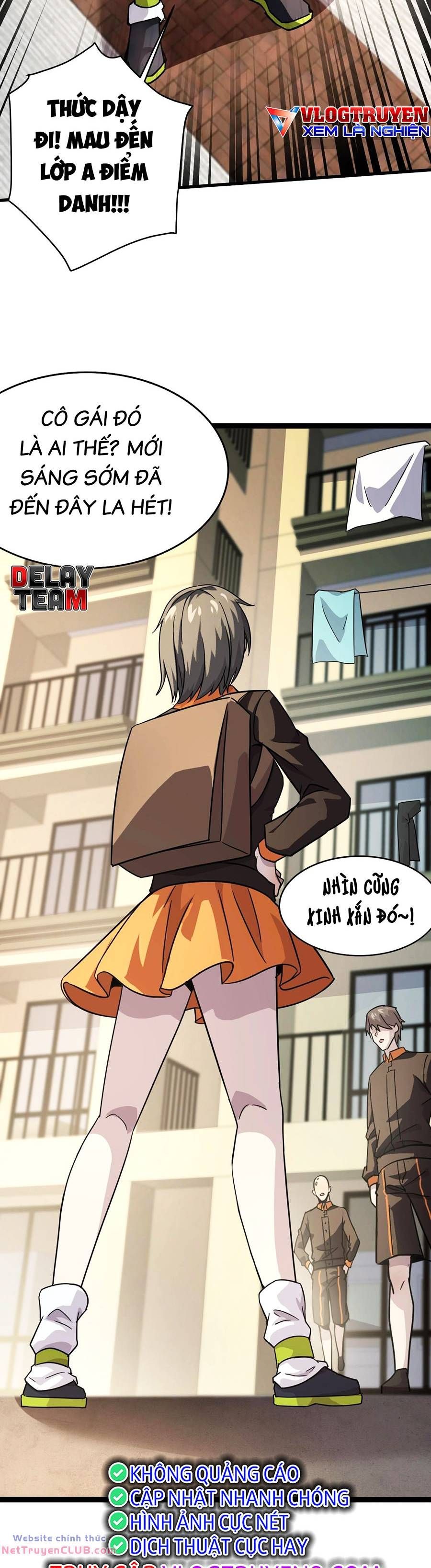 đọc truyện Chỉ Có Ta Có Thể Sử Dụng Triệu Hoán Thuật Chương 98 ảnh 36 tại Thiên Thai Truyện