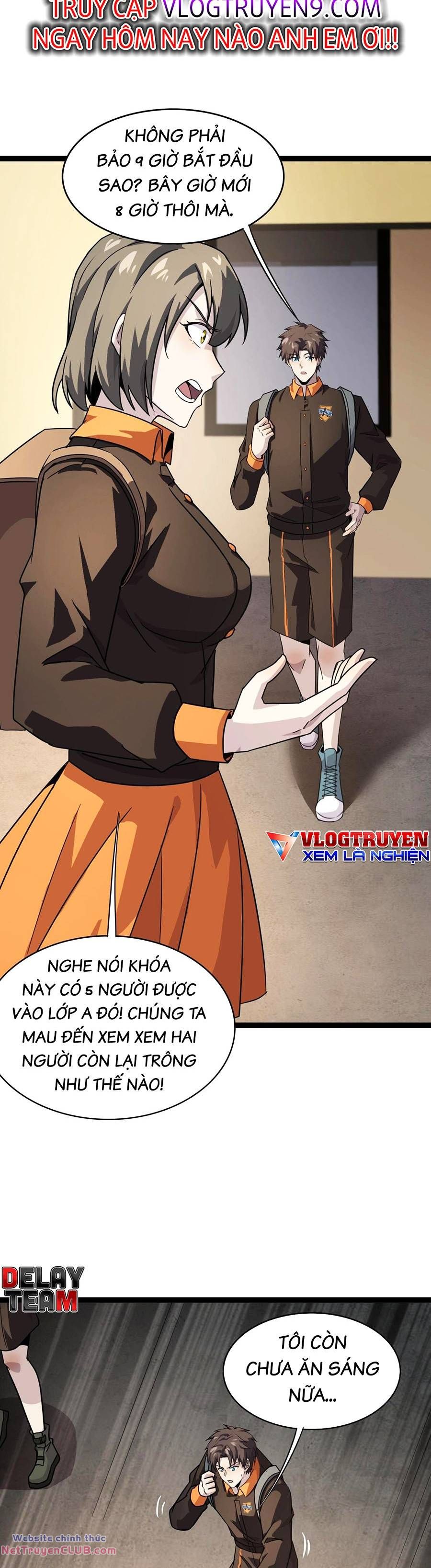 đọc truyện Chỉ Có Ta Có Thể Sử Dụng Triệu Hoán Thuật Chương 98 ảnh 37 tại Thiên Thai Truyện