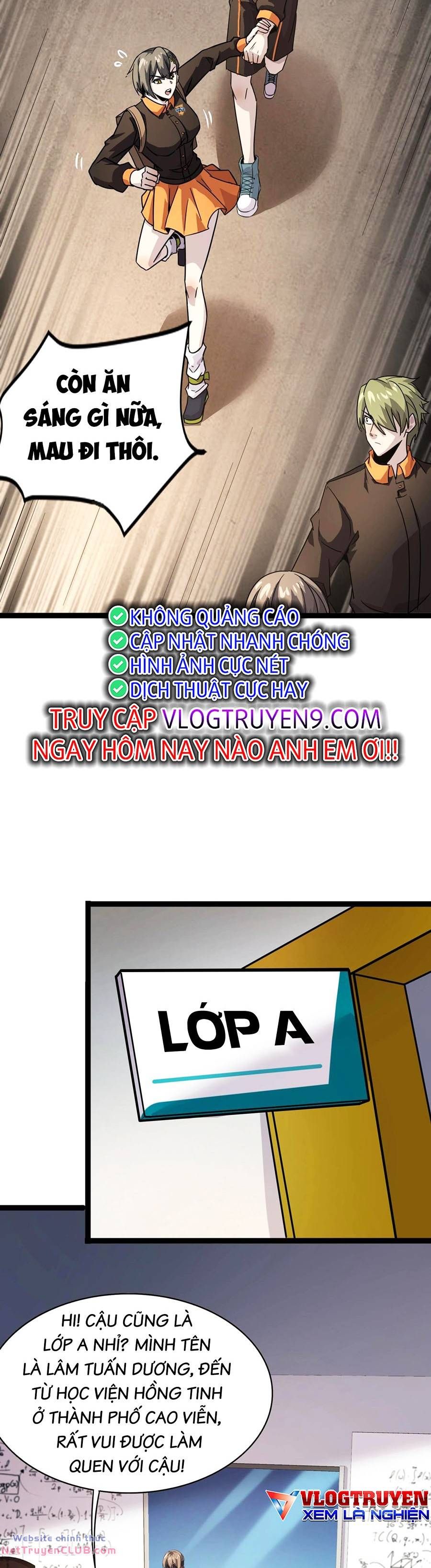 đọc truyện Chỉ Có Ta Có Thể Sử Dụng Triệu Hoán Thuật Chương 98 ảnh 38 tại Thiên Thai Truyện