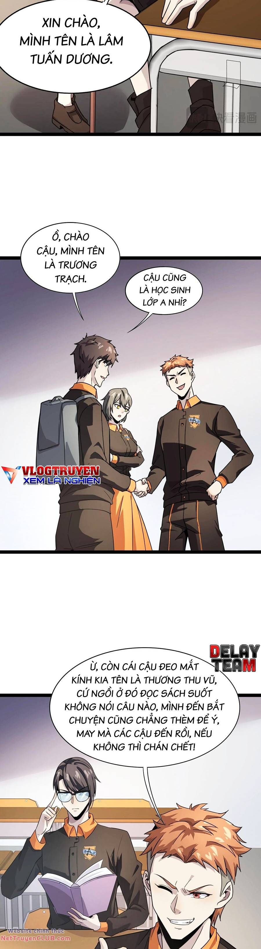 đọc truyện Chỉ Có Ta Có Thể Sử Dụng Triệu Hoán Thuật Chương 98 ảnh 40 tại Thiên Thai Truyện