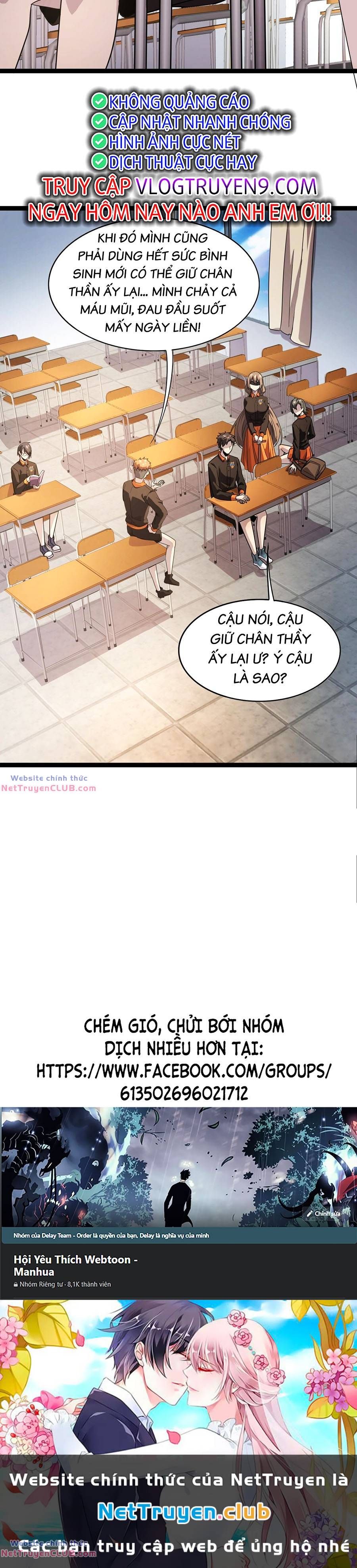 đọc truyện Chỉ Có Ta Có Thể Sử Dụng Triệu Hoán Thuật Chương 98 ảnh 42 tại Thiên Thai Truyện