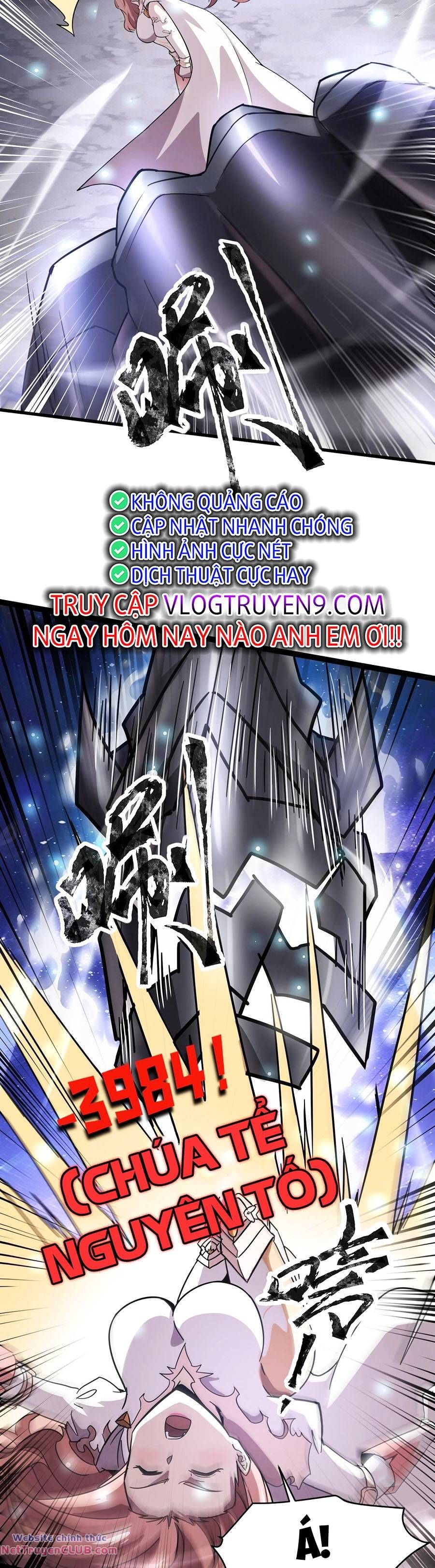 đọc truyện Chỉ Có Ta Có Thể Sử Dụng Triệu Hoán Thuật Chương 98 ảnh 7 tại Thiên Thai Truyện