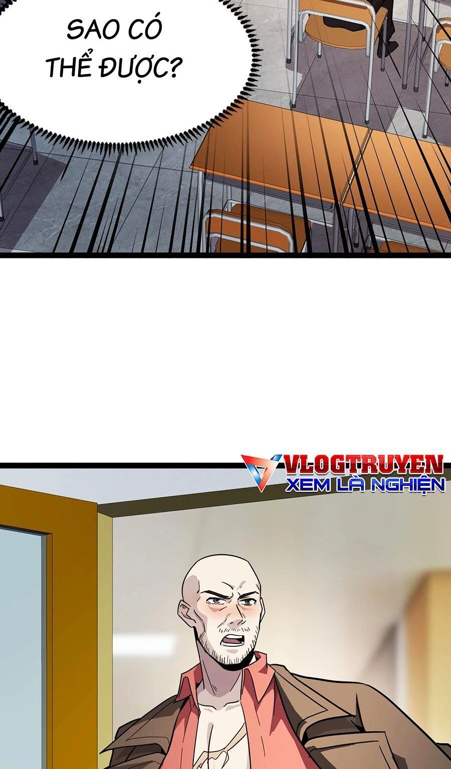 đọc truyện Chỉ Có Ta Có Thể Sử Dụng Triệu Hoán Thuật Chương 99 ảnh 16 tại Thiên Thai Truyện