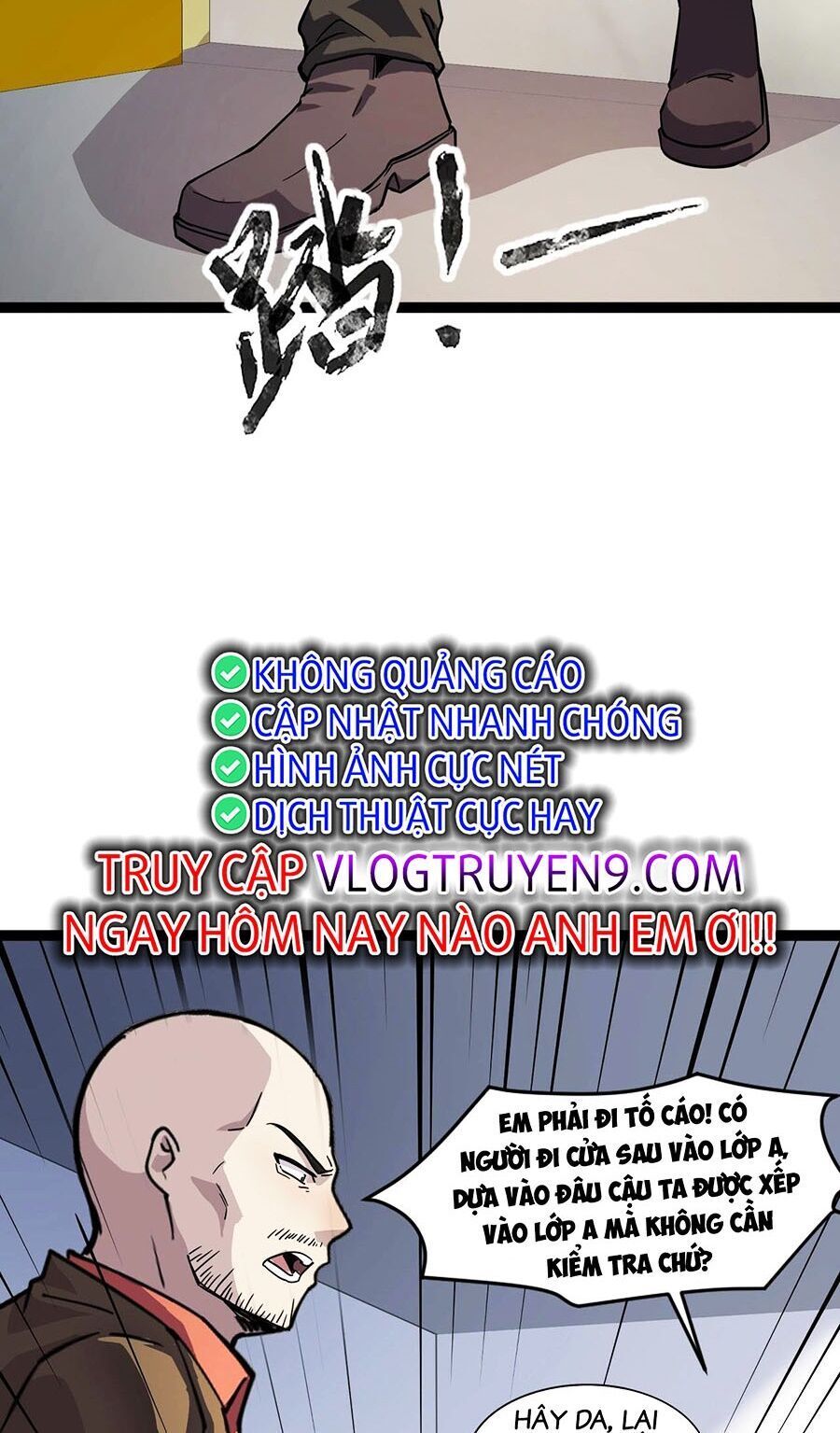 đọc truyện Chỉ Có Ta Có Thể Sử Dụng Triệu Hoán Thuật Chương 99 ảnh 18 tại Thiên Thai Truyện