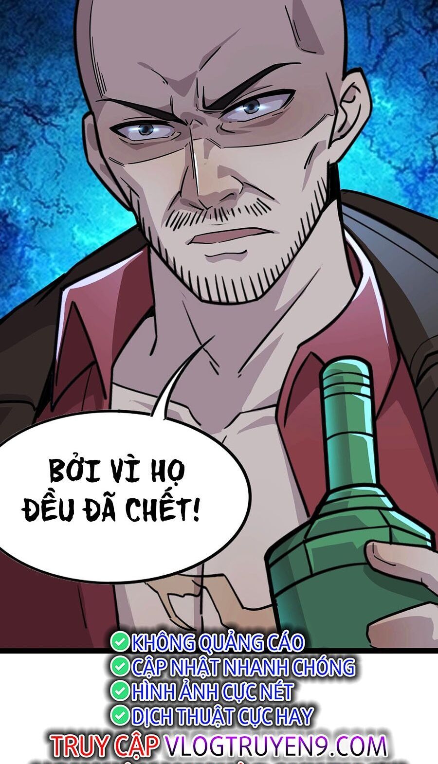 đọc truyện Chỉ Có Ta Có Thể Sử Dụng Triệu Hoán Thuật Chương 99 ảnh 25 tại Thiên Thai Truyện