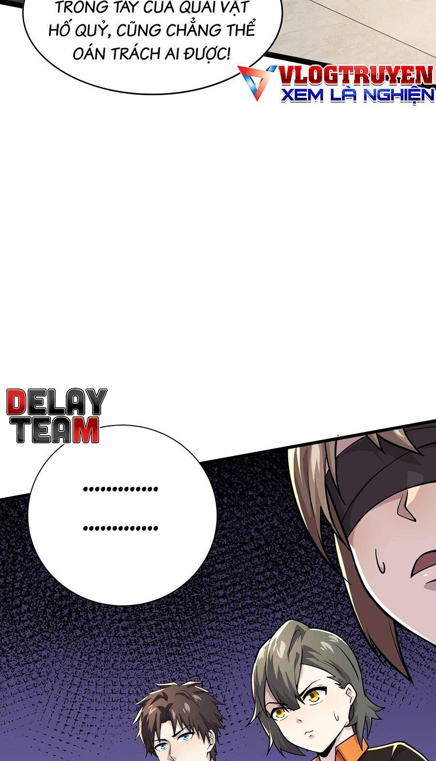 đọc truyện Chỉ Có Ta Có Thể Sử Dụng Triệu Hoán Thuật Chương 99 ảnh 27 tại Thiên Thai Truyện