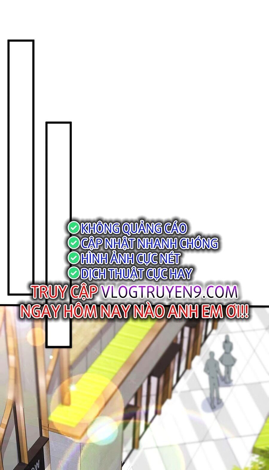 đọc truyện Chỉ Có Ta Có Thể Sử Dụng Triệu Hoán Thuật Chương 99 ảnh 32 tại Thiên Thai Truyện