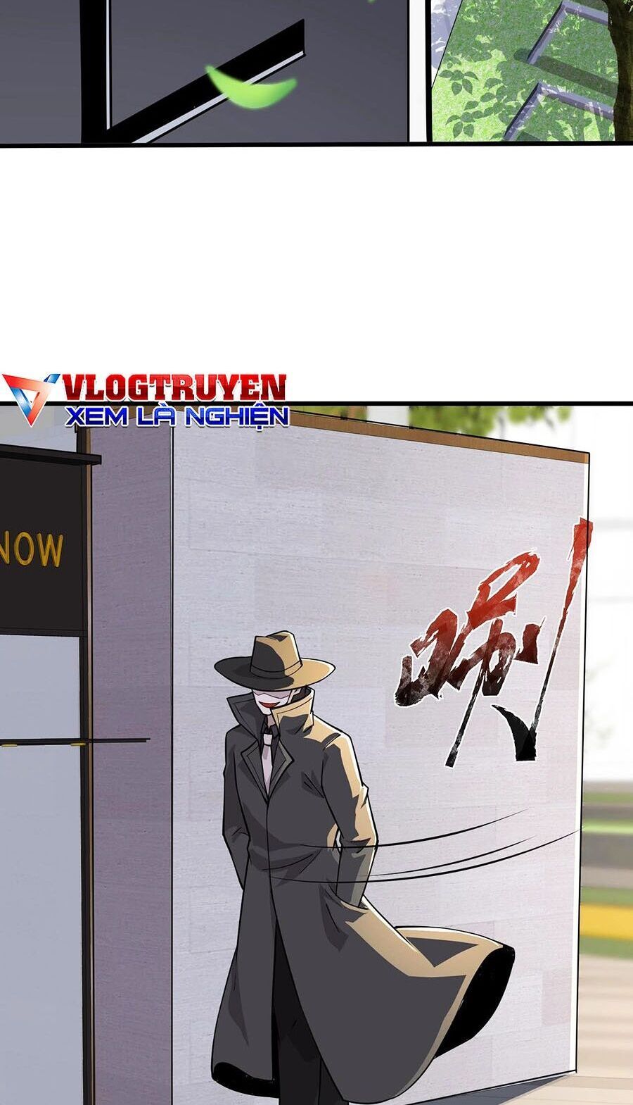 đọc truyện Chỉ Có Ta Có Thể Sử Dụng Triệu Hoán Thuật Chương 99 ảnh 34 tại Thiên Thai Truyện