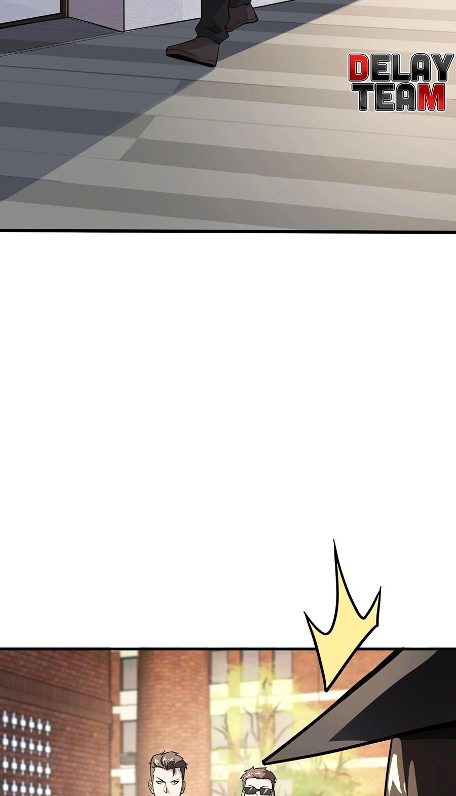 đọc truyện Chỉ Có Ta Có Thể Sử Dụng Triệu Hoán Thuật Chương 99 ảnh 35 tại Thiên Thai Truyện