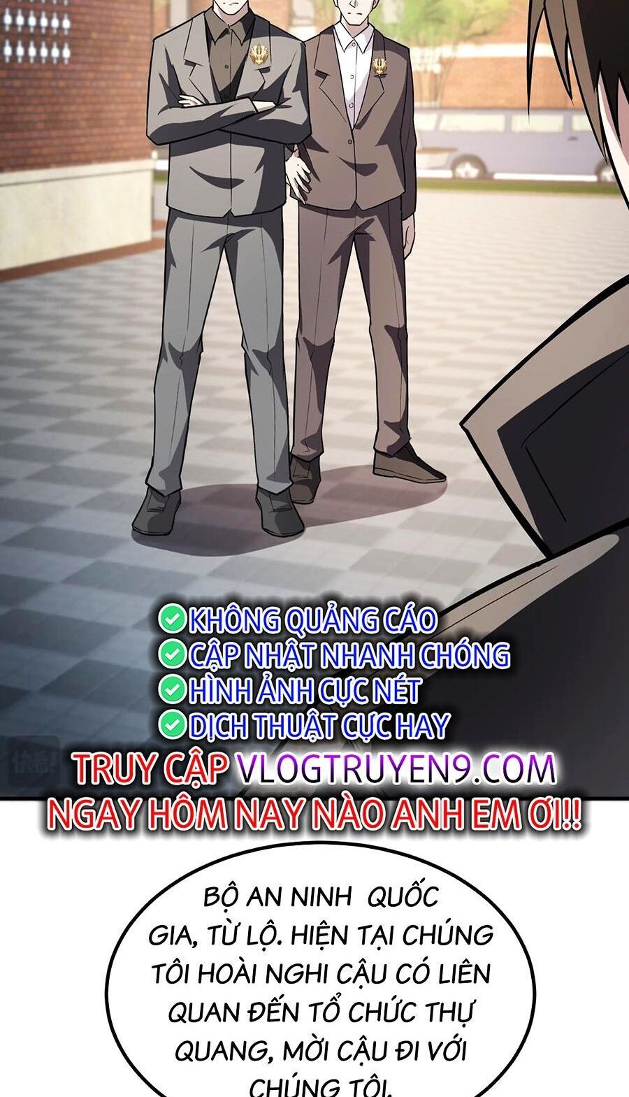 đọc truyện Chỉ Có Ta Có Thể Sử Dụng Triệu Hoán Thuật Chương 99 ảnh 36 tại Thiên Thai Truyện